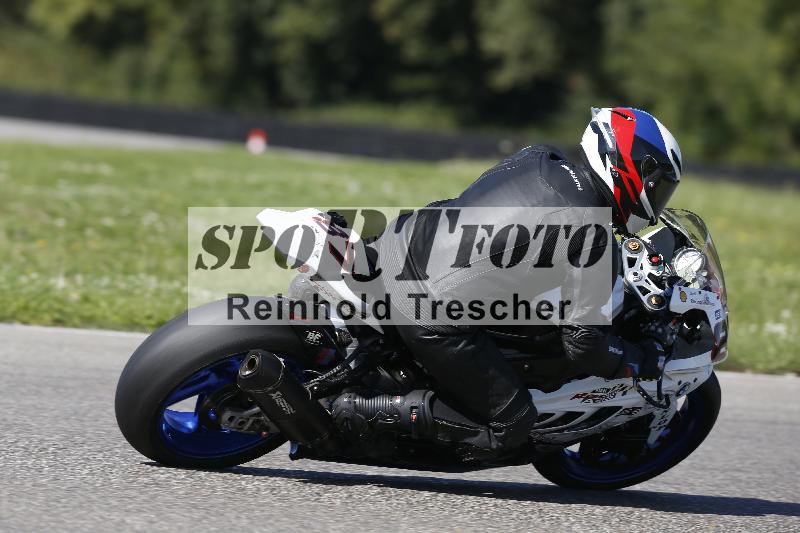 /55 20.09.2025 Speer Racing ADR/Gruppe rot/871